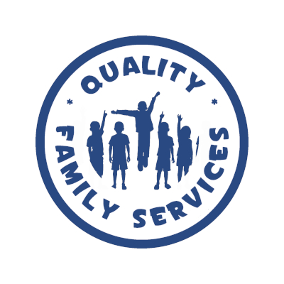 Quality Family Services