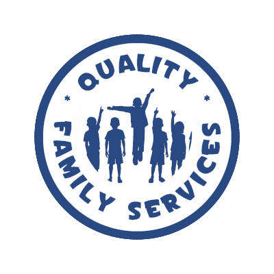 Quality Family Services